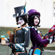 Image for article titled The Most Amazing Cosplay From WonderCon: Day One!